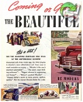 Chrysler 1939126.jpg